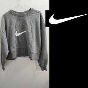 new Nike Nike Dri-FIT Get Fit